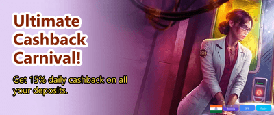 Win Big with OKZZ Casino