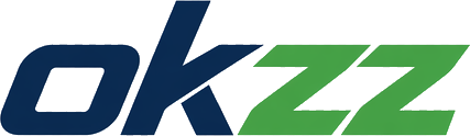 okzz Logo
